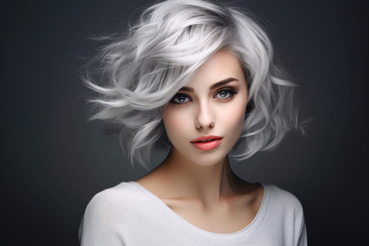 women, beauty, blond hair-8436680.jpg
