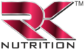 rknutrition.co.in