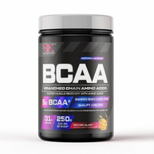 BCAA (PERFORMANCE SERIES)